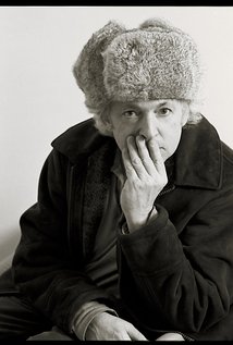 David Torn
