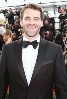 Ben Whitehair