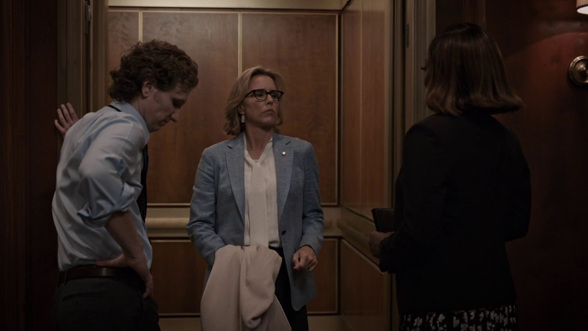 Season 5
