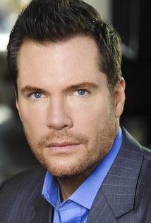 Kevin Strom