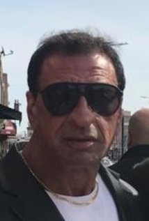 Peter Gaudio