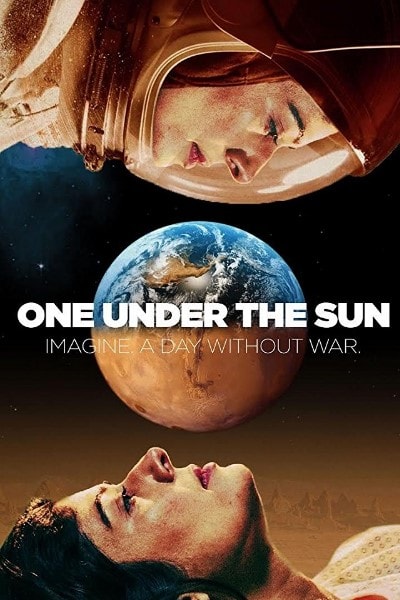 One Under the Sun