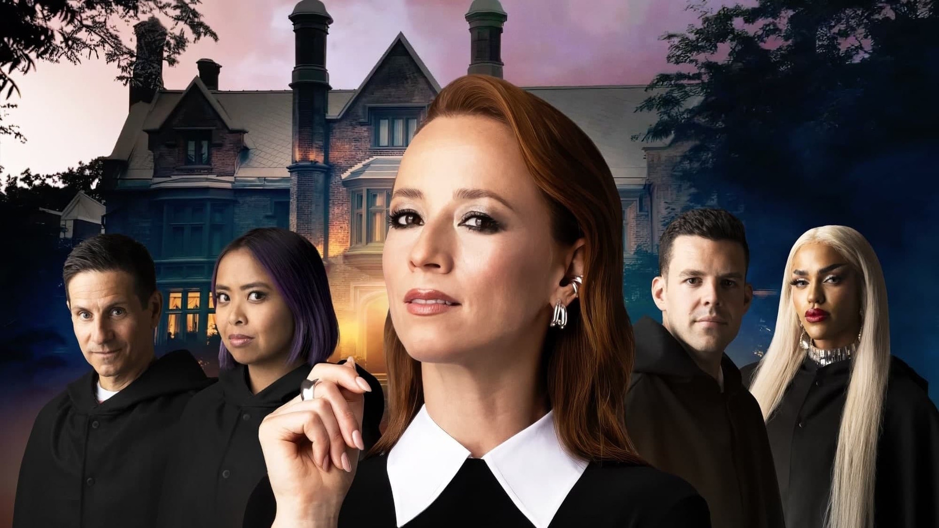 Season 3