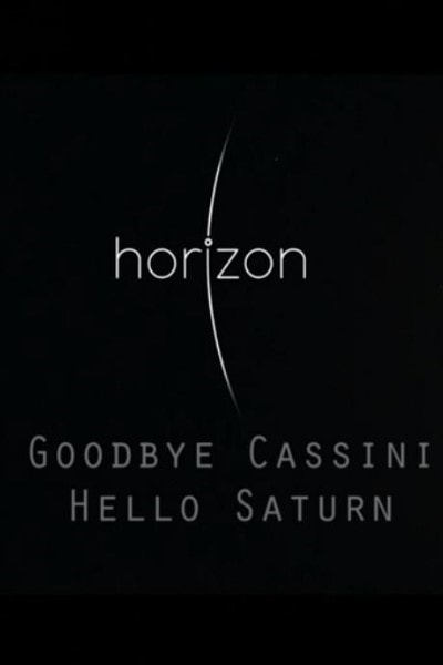 Horizon - Season 56