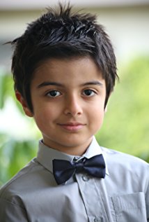 Bardia Seiri