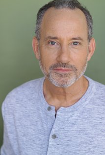 Jim Holmes