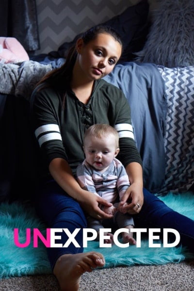 Unexpected - Season 5