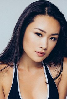 Danni Wang
