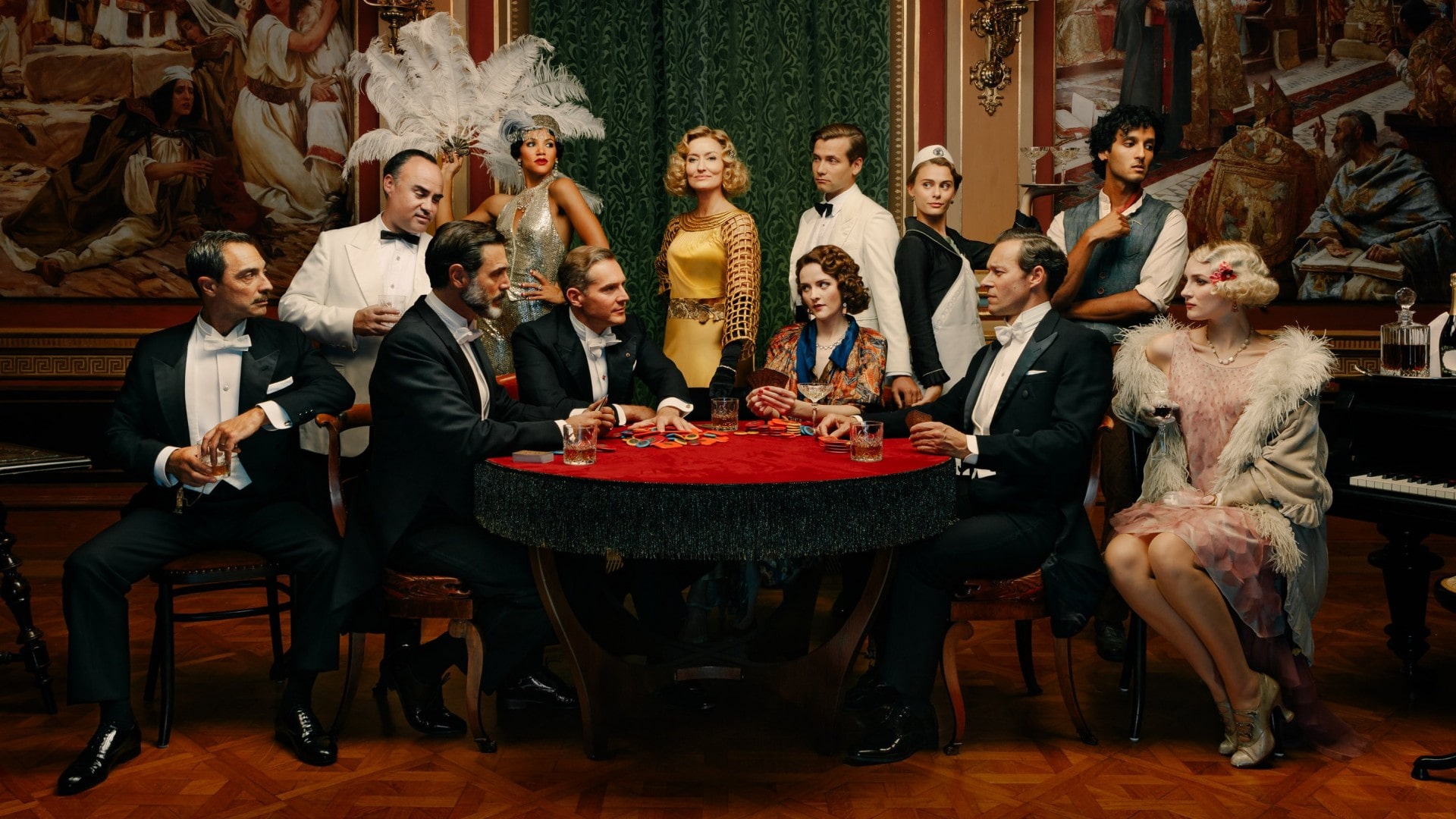 Season 2