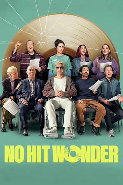 No Hit Wonder