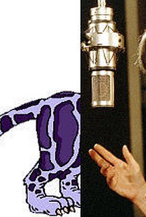 Chrissie Hynde
