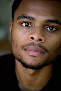 Freddy D. Ramsey Jr.