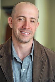 Michael Gambino