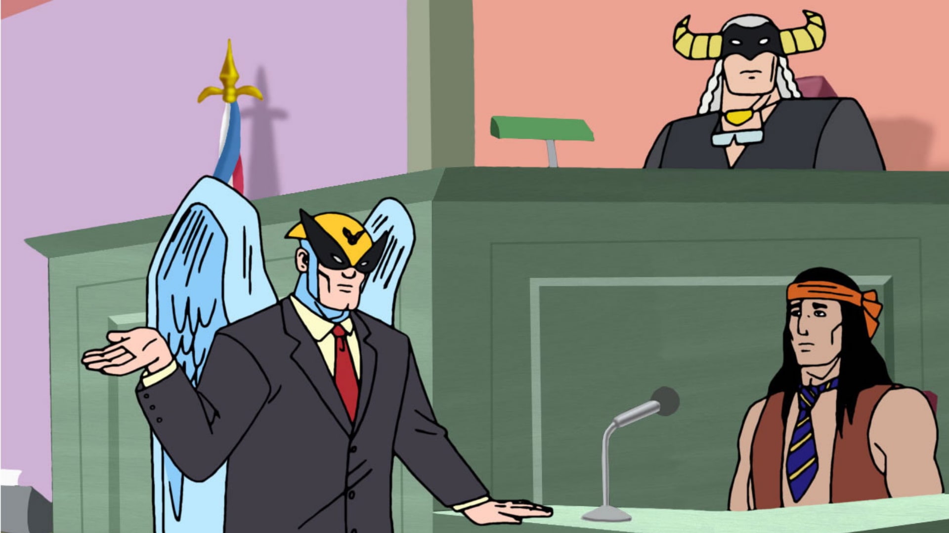 Season 2