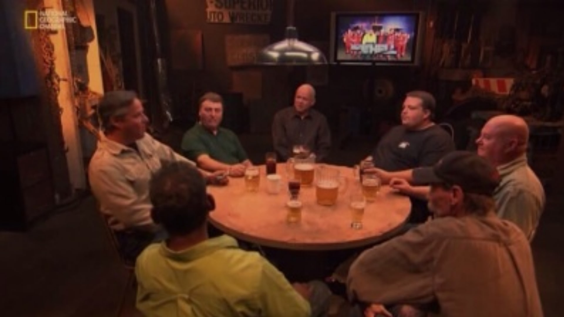 Season 2