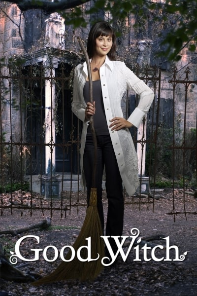 Good Witch - Season 5