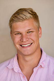 Austin Aaron