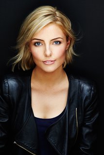 Madeleine Jevic