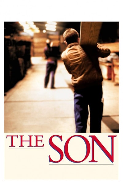 The Son (Le fils)