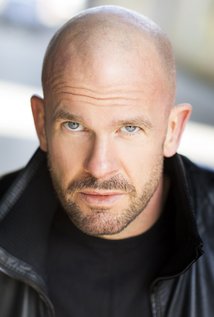 Ryan Oliva