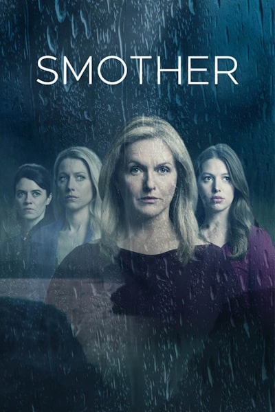 Smother - Season 3
