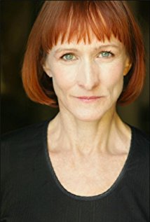 Malinda Farrington
