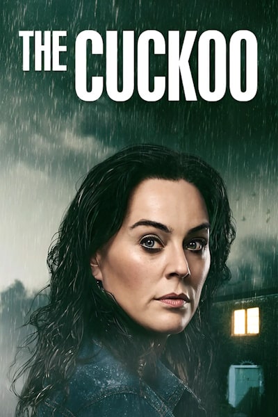 The Cuckoo - Season 1