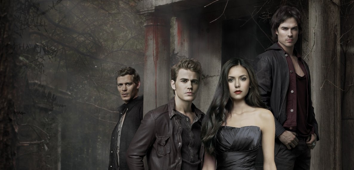 Season 6
