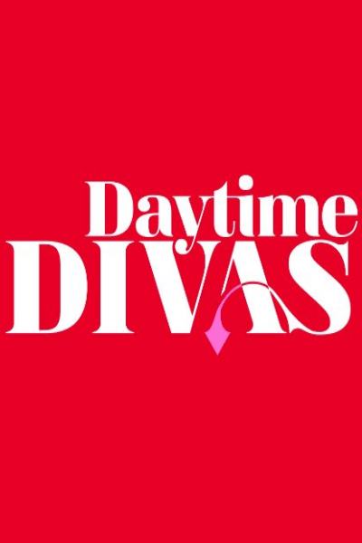 Daytime Divas&nbsp;- Season 1