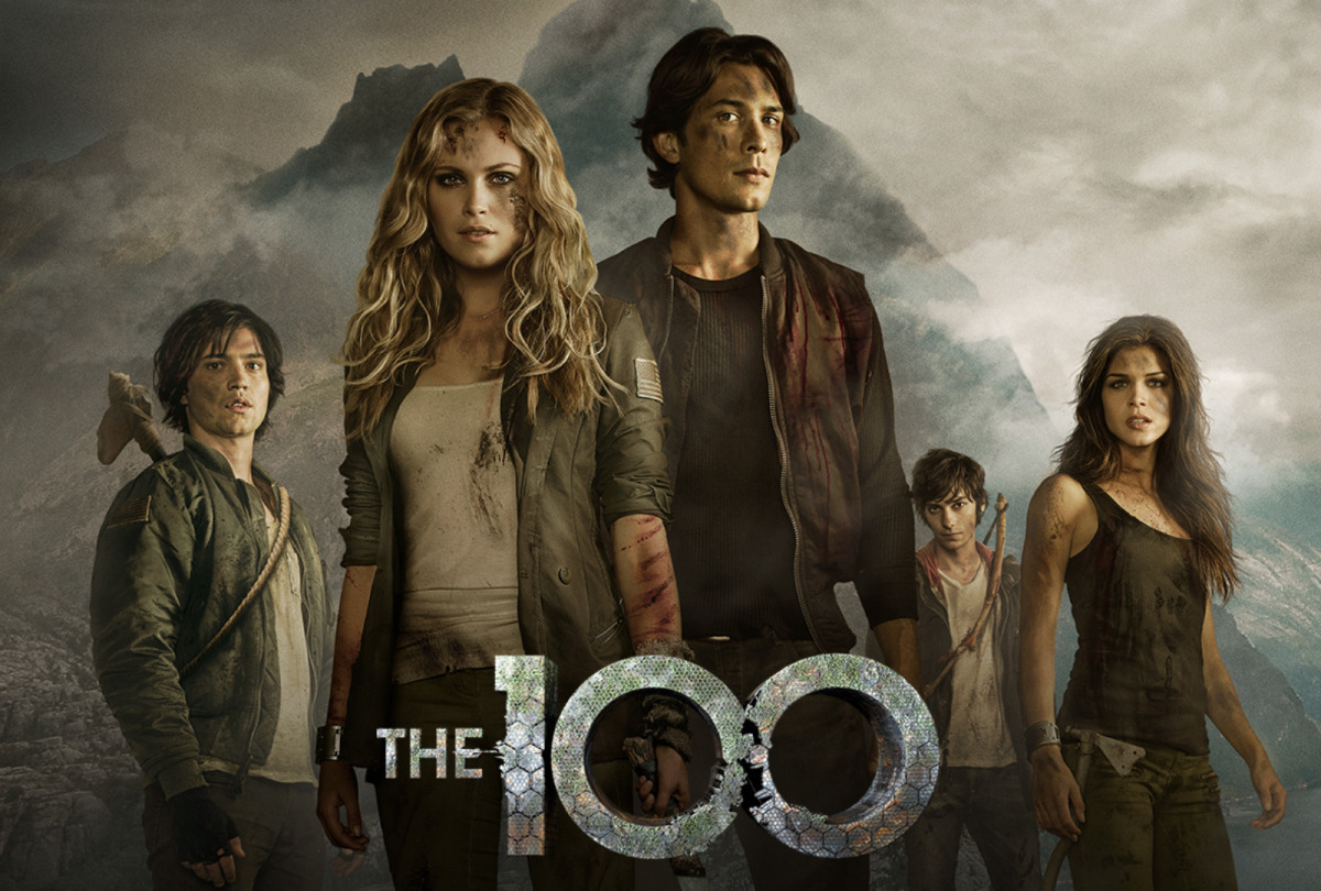 Season 2
