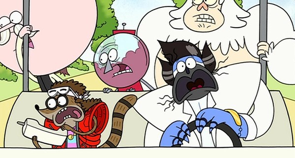 Season 3