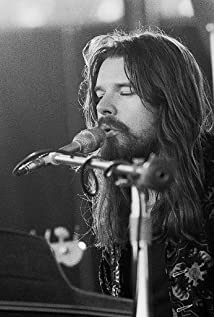 Bob Seger