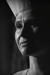 Mari Abel