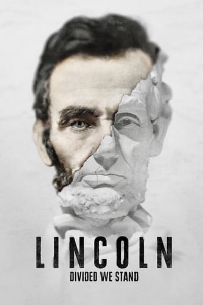 Lincoln: Divided We Stand - Season 1