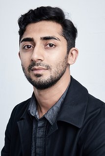 Vinny Chhibber