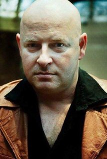 Patrice Guillain