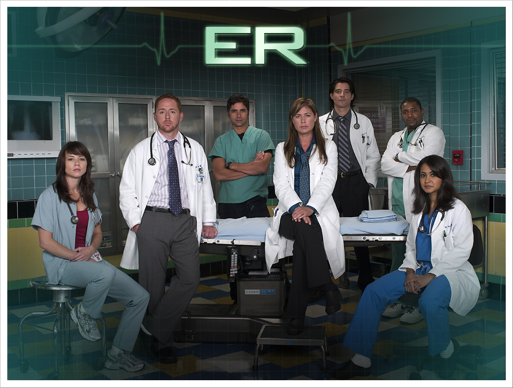 Season 12