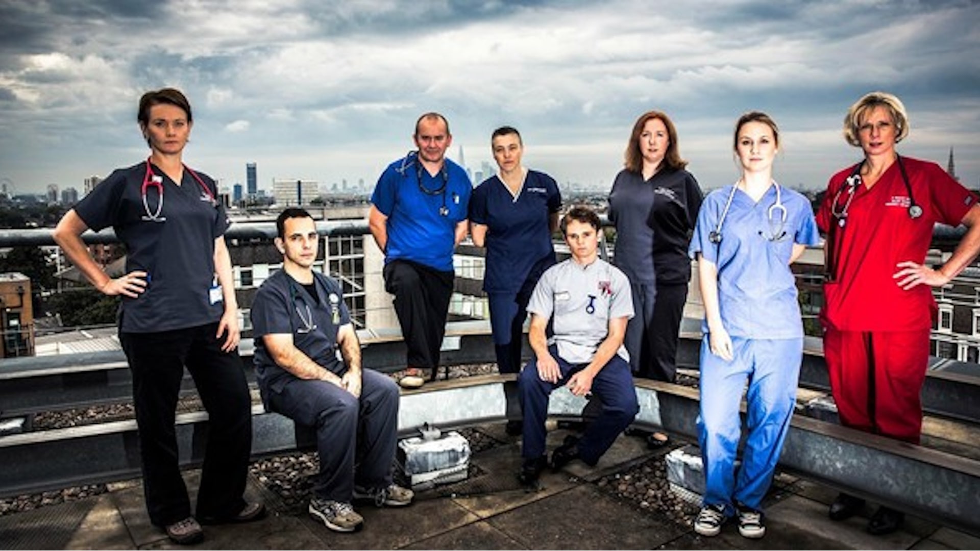 Season 6