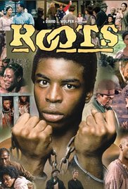 Roots - Season 1