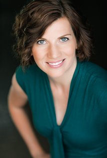 Jackie Blackmore