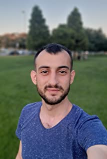 Yunus Sanli