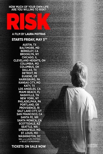 Risk