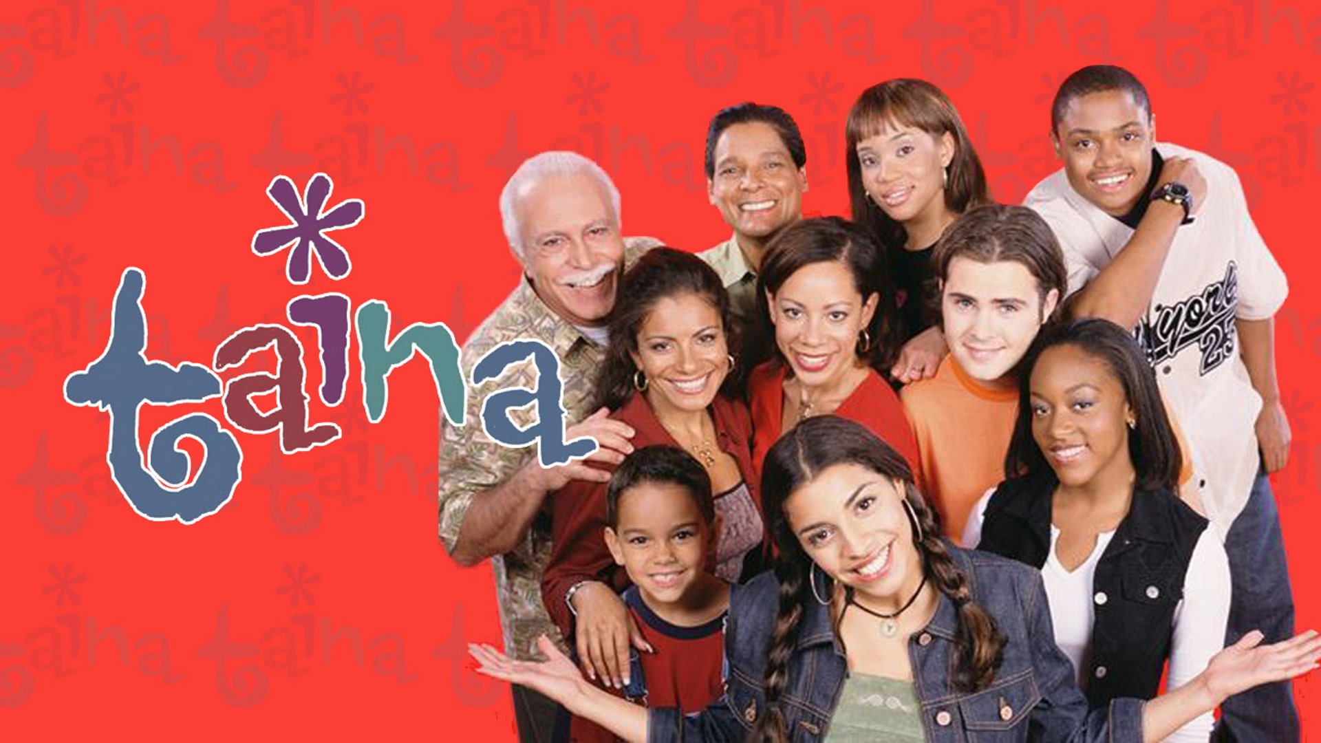 Season 1