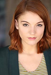 Alexa Marie Anderson
