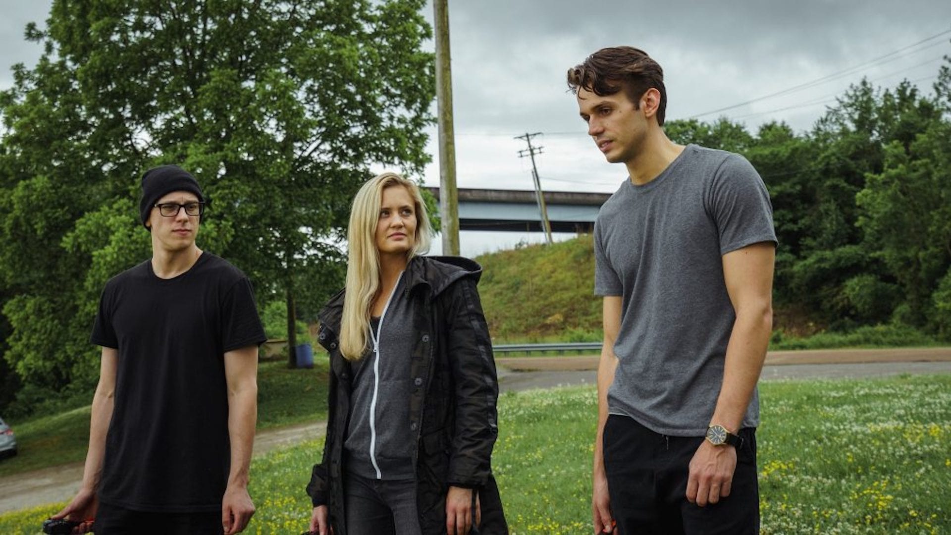 Season 2