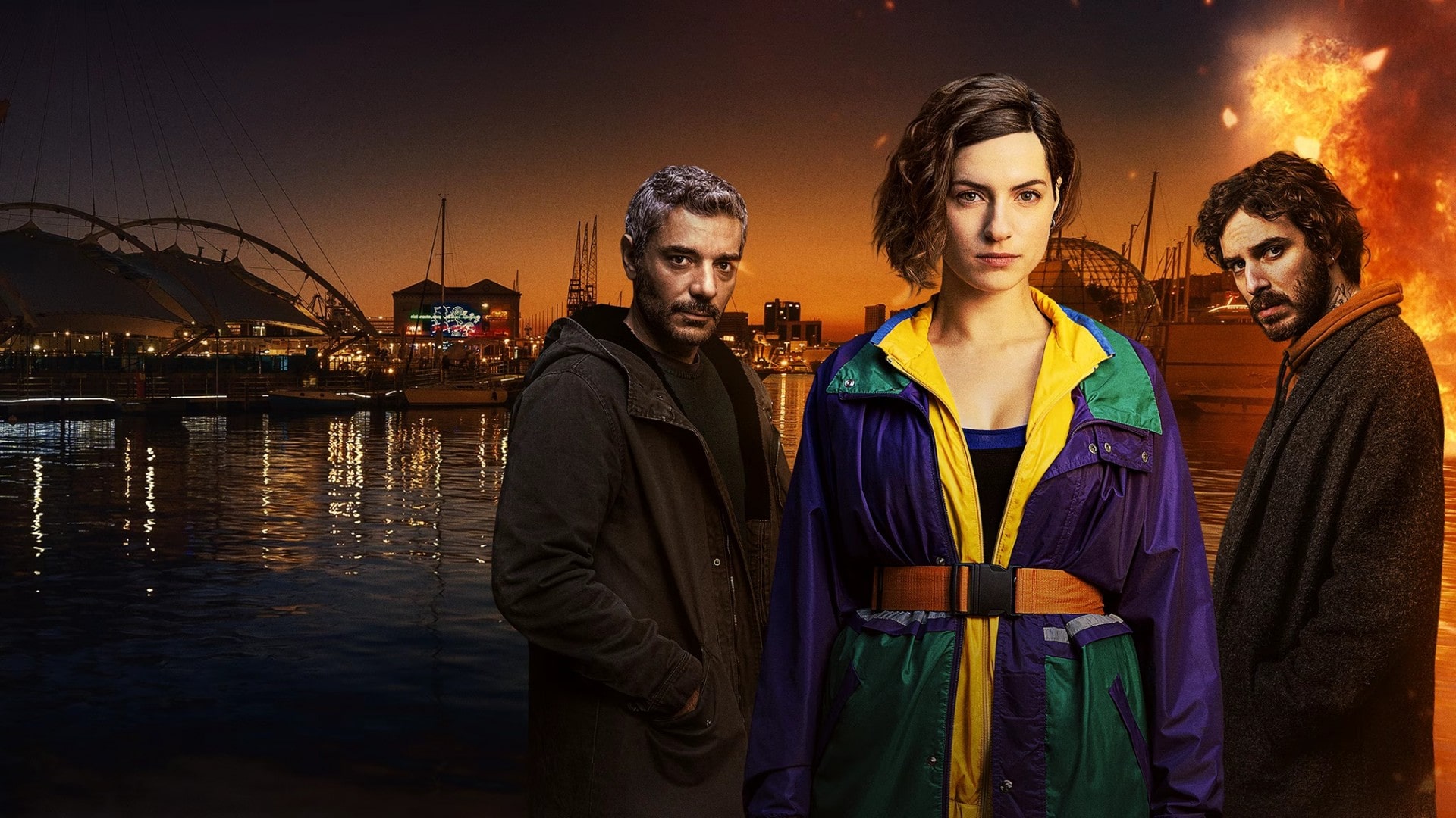 Season 2