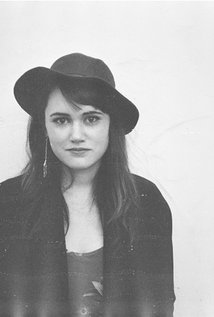 Audrey Ellis Fox