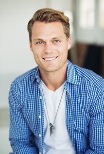 Andrew Key