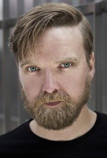 Ciaran OGrady