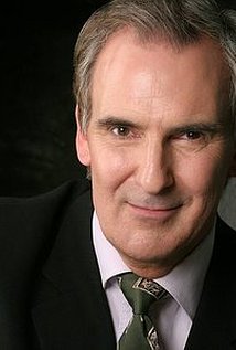 John Maclaren